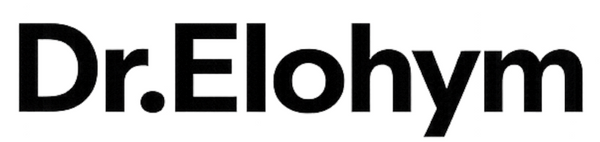 Dr.Elohym